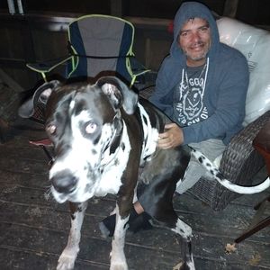 Meet your Posher, Ak